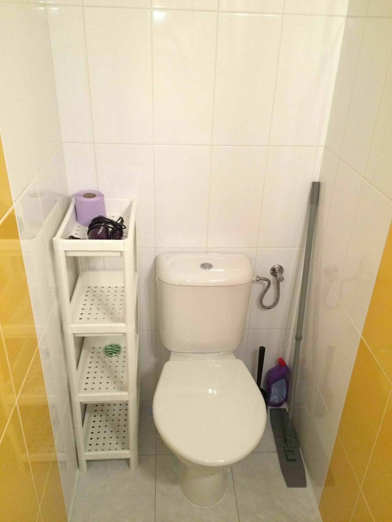 Residence Vita Nejedleho Prága Kültér fotó